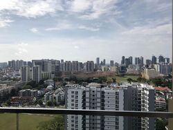 6 Derbyshire (D11), Condominium #455157381